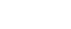 Pompes funèbres Alès